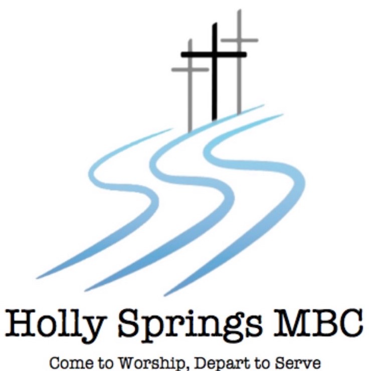 Holly Springs Missionary Baptist Church